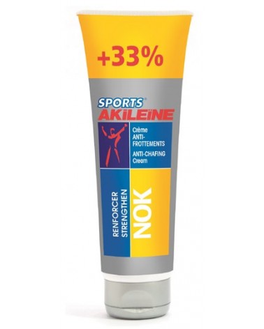 NOK Crème Anti-Frottements - 75ml + 33% gratuits